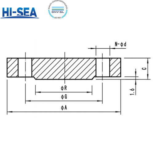 Steel Blind Flange-PIC.jpg